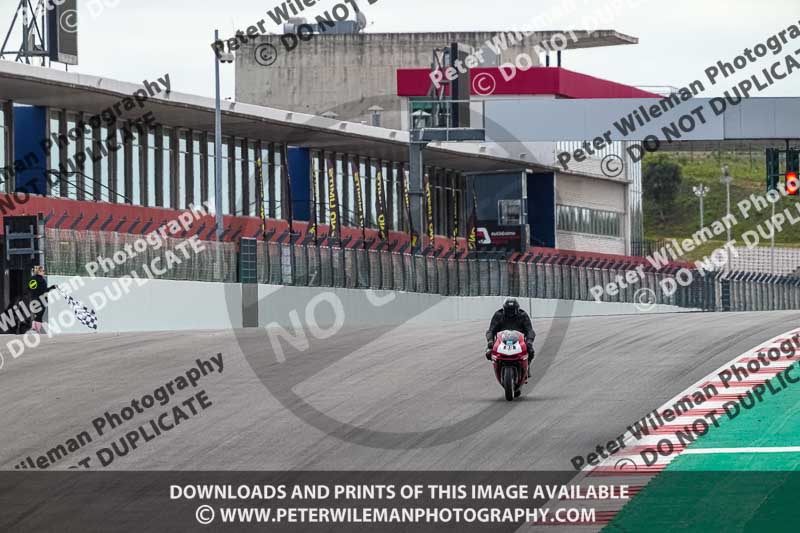 motorbikes;no limits;november 2019;peter wileman photography;portimao;portugal;trackday digital images